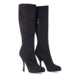 Dolce&Gabbana stivali boots shoes