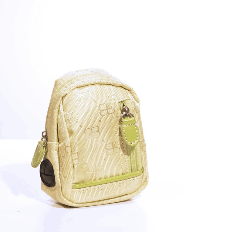 portamonete-e-portachiavi-a-borsetta-renato-balestra-verde-beige