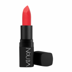 Nouba, lipstick, rossetto, labbra