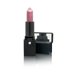 ,Nouba, lipstick, rouge bijou, rossetto, labbra