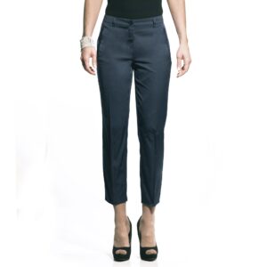 Pennyblack, Pantalone, pants, blu