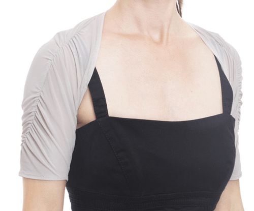 coprispalle-leggero-donna-beige-guess-by-marciano