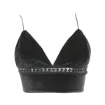 Wyldr Entice Bralet Corsetto Donna