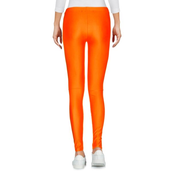 boy-london-leggings arancione