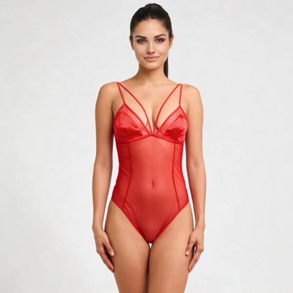 body-intimo-dolce-gabbana-rosso-seta-tulle-made-in-italy