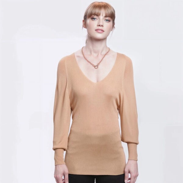 maglia-senape-liviana-conti-viscosa-scollo-a-v-maniche-lunghe-m